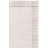 Alba 100 Performance Geometric Shapes Rug