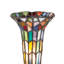 Ganimet Table Lamp-1142085526-1142085513