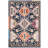 Amla Hand Tufted Wool Rug-424662416