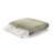 Highlands Hand Woven Throw Blanket-32733109