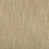 Beige-411 selected