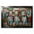 NFL Jacksonville Jaguars