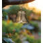Wind Bell - Oiseau