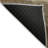 Machine Washable Indoor/Outdoor Arline ACN2169 Striped Rug-736956905