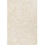 Jardin Geometric Area Rug-543660510