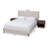 Chaydenn Piece Bedroom Set-201906458-201862131