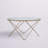 Pimlico Round Coffee Table-171054830