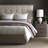 Palmer Upholstered Linen Standard Bed-246702902-246702903