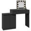 Dressing Table with Mirror-114308520
