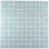 Gris chic