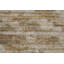 Tapis à motif abstrait moderne Boswell-1034945101