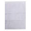 Tapis lilas 6 x 9