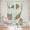 Baillieu Room Darkening Curtain Pair