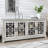 Ataman TV Stand for TVs Up to 55" TV-120279932-120279934