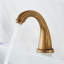 Robinet de salle de bain Juno Commercial