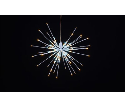 Holiday Lighting