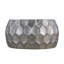 Ensemble de tables basses Modern Contemporary-1213132339