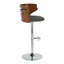 Tabouret Cosi-95848170