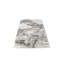Senna Abstract Area Rug-40192762