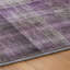 Tapis à poil long de qualité supérieure lavable à la machine ADS548-504632943-504632950