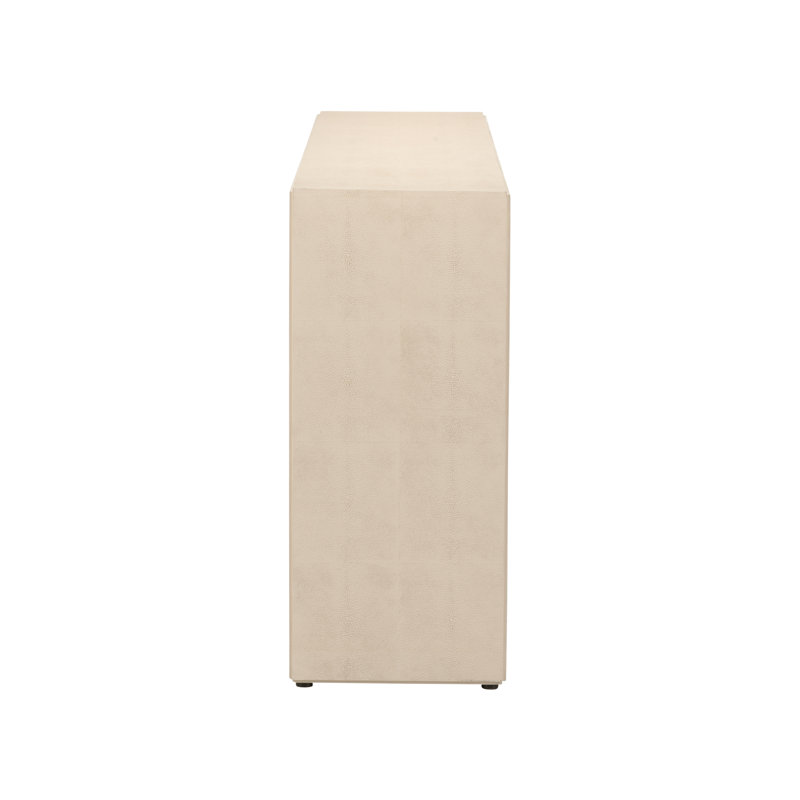 Jamie Merida 64'' W Console Table