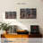 Senne Aztec Stone Carving-107938551