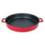 Moule spécial de cuisinière au four avec couvercle 12,2" masterpan inc.-37205682