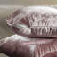Shiny Velvet Pillow Cover-93563630-93563634-93563653