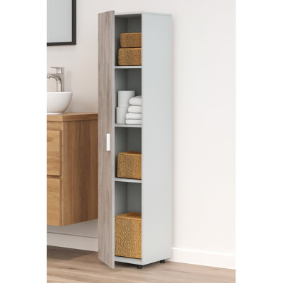 Storage Cabinet