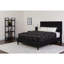 Matelas Aluino-29840006-29840000