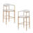 Amen Upholstered Bar Stools-1669337959-1677348529