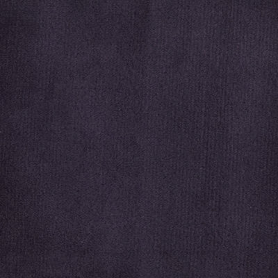 Highbury-Classic Velvet Fabric