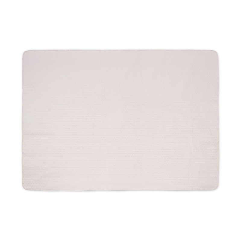 Throw Blanket, 200 x 220cm