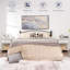 Khaine 48 cm W Bedside Table-1071232955