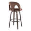 Tabouret de bar à hauteur fixe-276979205-276979209