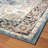 Moroccan Indoor Rug-87636249