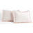 Reyna Microfiber Reversible 3 Piece Bedspread Set-1115952199-1115952200