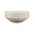 Macchiato 11 oz. Oval Melamine Dining Bowl