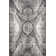 Affleck Geometric Indoor Rug