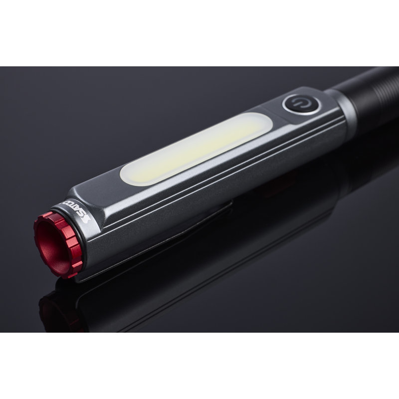 Recharge Outdoor Work Light