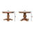 Valentina Round Dining Table