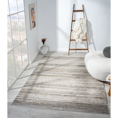 Tapis Shandia