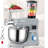 MONSFEST Stand Mixer Mixer Accessory