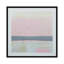 « coucher de soleil », reproduction sur toile-72787446-72787443-72787444
