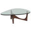 Table basse Akira