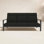 Townsend 80" Sunbrella® Patio Sofa
