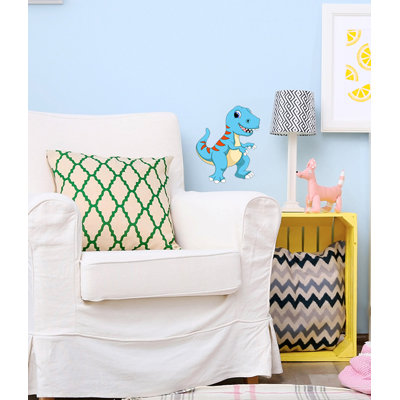 Animals Wall Decal