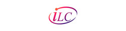 Logo iLC