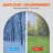 VEVOR Plastic Screen