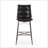 BAR STOOL MP2 (Set Of 2)